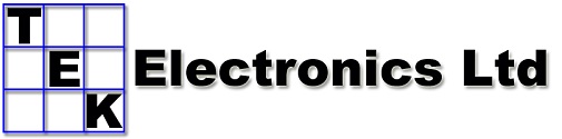 TEK Electronics